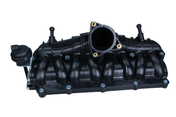 MAXGEAR Kolektor Ssący 17-0285 do VW Passat 2.0 TDI 06-11