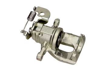 MAXGEAR Zacisk hamulcowy FORD MONDEO KOMBI Tył Lewy 04-07 82-0059