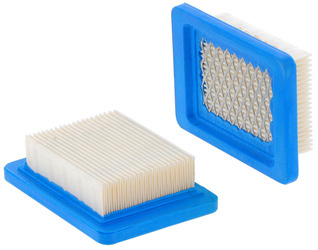 Filtr powietrza SA 12394