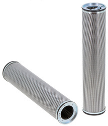 Filtr hydrauliczny SH 64162