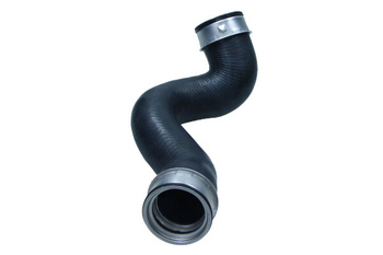 MAXGEAR Przewód intercoolera 68-0483 Mercedes (silnik OM646)