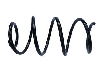 MAXGEAR Sprężyna Zawieszenia 60-0678D HYUNDAI Przód I30 (GD) 2011- , I30 CW (GD) 2011-