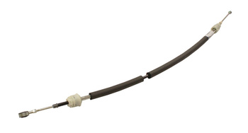 OE FIAT Linka zmiany biegów ALFA MITO, FIAT PUNTO 1.4 B 08-13 55230828