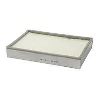 Filtr kabinowy SF SKL 46059