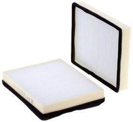 Filtr kabinowy SC 80035