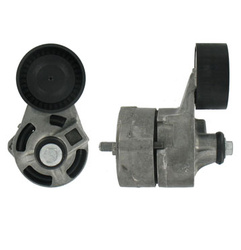 SKF Napinacz Paska Wielorowkowego VKM34702 do Ford Transit 2.4TDCi/3.2TDCi 06-