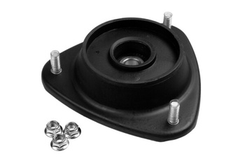 SACHS Poduszka Amortyzatora 802 304 SUBARU IMPREZA PRZÓD