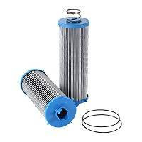 Filtr hydrauliczny SF HY90562/1/P95-8404