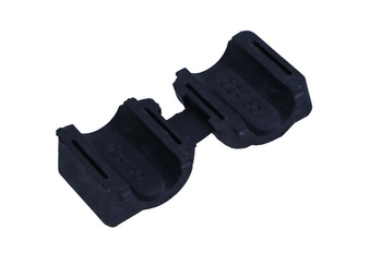 FEBI 37202 Guma stabilizatora Citroen Przód C5 08- Lewa/Prawa Ø24.5mm