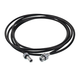 LINKA LICZNIKA MULTICAR M25 L=4050MM 1009151425