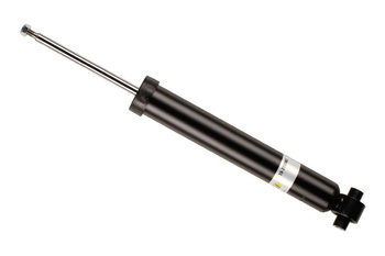 BILSTEIN Amortyzator B4 19-220093 Tył do BMW Serii 3 (F30/F31/F32/F34) 11- (XDRIVE/SPORT/M)