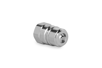 Szybkozłącze grzybkowe 3/8" wtyczka M.IRC38 BSP 460 bar 811500003 - Stucchi