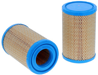 Filtr powietrza SA 7008