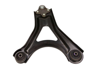 MEYLE WAHACZ PRZÓD FORD MONDEO Lewy 7160500010