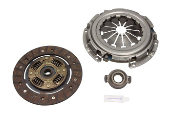 RYMEC SPRZĘGŁO KOMPLET ROVER 200/400/25/45 95-05 JT6606