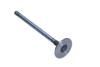 FRECCIA Zawór Ssący R6462/SCR Daewoo 1.4 16V F14D5