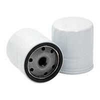 Filtr oleju SF SP4468/51040