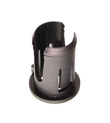 OE OPEL Tulejka Przewodu Sprzęgła (90522036) do OPEL ASTRA/CORSA