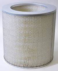 Filtr powietrza SF SL 6047