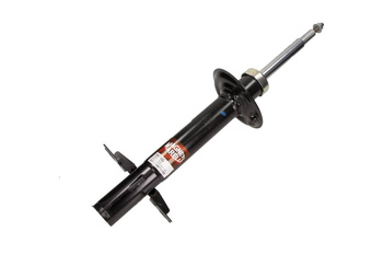 MAGNETI MARELLI Amortyzator Przedni Fiat Ducato 06- 1974G