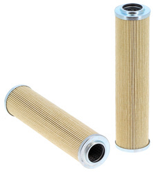 Filtr hydrauliczny SH 84131