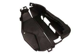 PROTTEGO EXCHANGE OBUDOWA ROZRZĄDU DACIA/ RENAULT CLIO IV, MEGANE III/IV 1,5 DCI (GÓRNA)