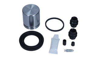 AUTOFREN D41872C - Zestaw naprawczy zacisku hamulcowego przód z tłoczkiem - OPEL Corsa 1.0-1.2/1.7 D 00-09