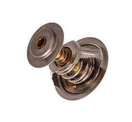 MAXGEAR Termostat Ford 87°C 2.0 16V DI 67-0068