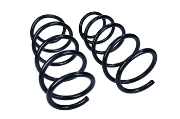 MAXGEAR SPRĘŻYNA ZAW. FIAT P. PUNTO 1,2 / 1,4 TURBO MULTI AIR 12-15