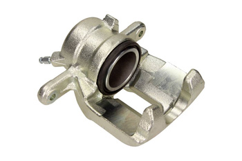 MAXGEAR Zacisk hamulcowy 82-0279 DACIA przód DOKKER/ DUSTER/ LODGY/ LOGAN/ CLIO/ MICRA 1.4-1.6 07- lewy