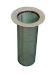 Filtr paliwa SF SKE 601