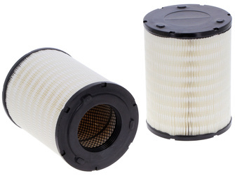 Filtr powietrza SA 8134