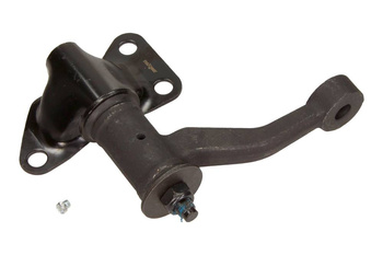 MAXGEAR WSPORNIK UKŁADU KIEROWNICZEGO MGZ-315020 Nissan Terrano I (87-)