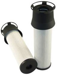 Filtr hydrauliczny SH 52419