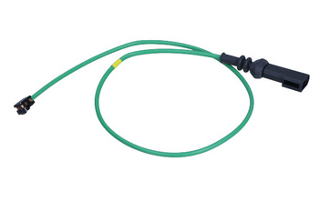 ATE Czujnik zużycia klocków hamulcowych 24.8190-0982.2 do Ford Transit 2.0 TDCI 16-