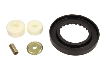 KYB PODUSZKA AMORT. HYUNDAI T. SANTA FE 2.0-2.7 02.01-03.06 LE/PR