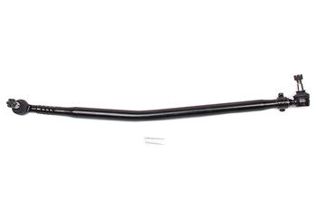 NK DRĄŻEK KIEROWNICZY 5004743 VW LT 40-50