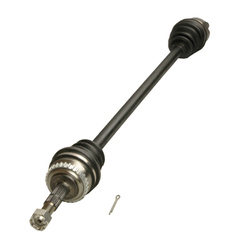 MAXGEAR Półoś 27-3421MG OPEL COMBO Prawy 930MM