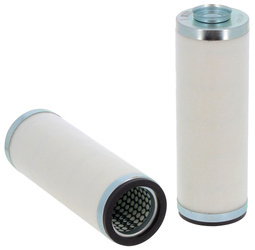 Separator powietrze/olej OA 1125