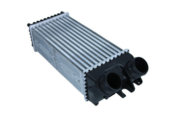 MAXGEAR Intercooler CITROEN/ BERLINGO/ PARTNER/ XSARA AC630077