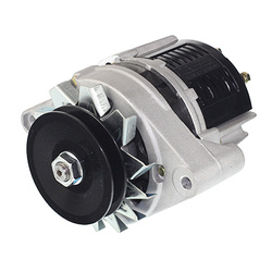 ALTERNATOR UTB 14V, 36A GMP 20-9900