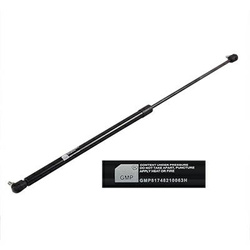 GMP SIŁOWNIK GAZOWY 700MM 350N MAN KLAPA SILNIKA GMP81748210063H