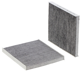 Filtr kabinowy SC 7028 CA