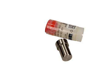 BOSCH KOŃCÓWKA WTRYSKIWACZA DN0SD301