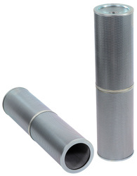 Filtr hydrauliczny SH 53017