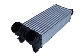 MAXGEAR INTERCOOLER AC630005 CITROEN C4 1,6HTP