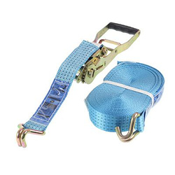 GMP PAS TRANSPORTOWY 5,0T, 12,0M ERGO GMP5T12MN