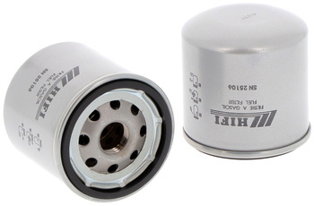 Filtr paliwa SN 25106