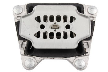 NK PODUSZKA SKRZYNIA BIEGÓW AUDI A6 05.04-03.11