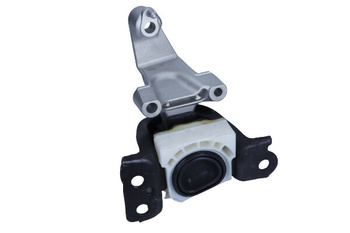 PROTTEGO EXCHANGE PODUSZKA SILNIKA RENAULT CLIO III/MODUS 1,5DCI 05- 200017J